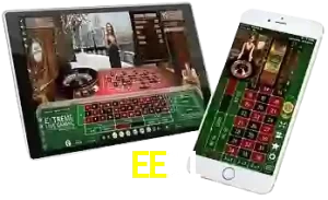 EE11