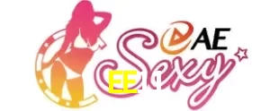 sexy gaming