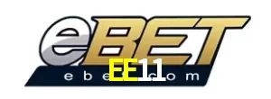 ebet Cassino Ao Vivo