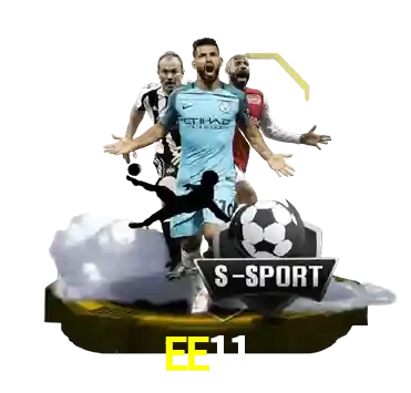 esportivas